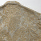 Ester pile damask Levi's W name J203