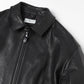 Lamb Leather Jacket