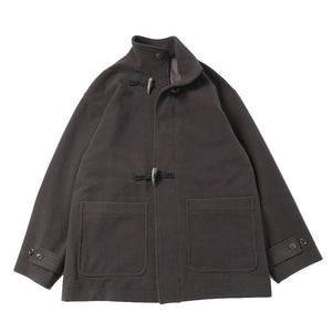 カラー: BROWN / 44