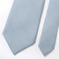 WOOL HERRINGBONE TIE