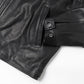 Lamb Leather Jacket