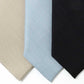 WOOL HERRINGBONE TIE
