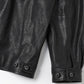 Lamb Leather Jacket