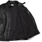 Lamb Leather Jacket