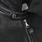 Lamb Leather Jacket