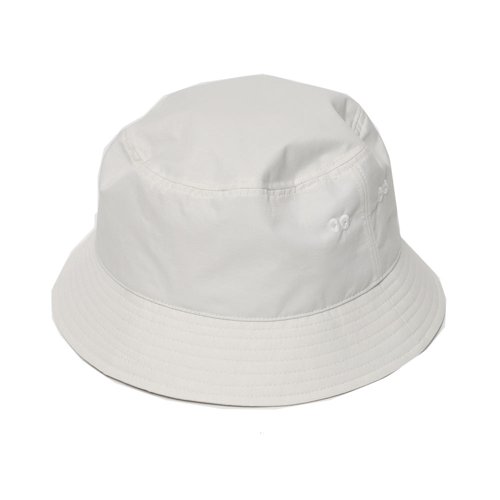 Unlikely Bucket Hat Grosgrain