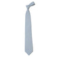 SUPER FINE WOOL STRIPE TIE