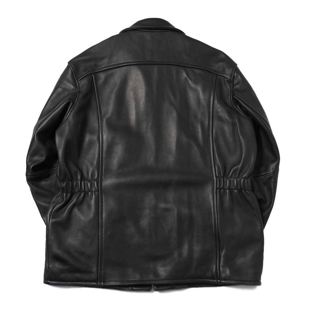 HERILL Lamb Naked Jacket 25-011-HL-8070-30 (25-011-HL-8070