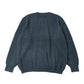 CREW NECK KNIT