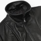 Lamb Naked Jacket
