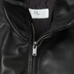 Lamb Naked Jacket