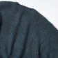 CREW NECK KNIT