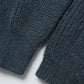 CREW NECK KNIT