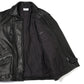 Lamb Naked Jacket
