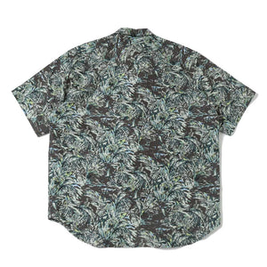 カラー: DARK BROWN / 3