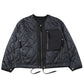 CBT LINER JKT ADD