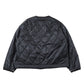 CBT LINER JKT ADD