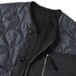 CBT LINER JKT ADD