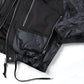 CBT LINER JKT ADD