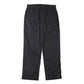 Andover Pant - Cotton High Count Twill