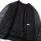 CBT LINER JKT ADD