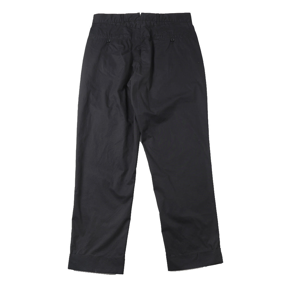 ENGINEERED GARMENTS (エンジニアド ガーメンツ) Andover Pant SW286