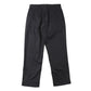Andover Pant - Cotton High Count Twill