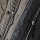 CBT LINER JKT ADD