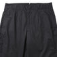 Andover Pant - Cotton High Count Twill