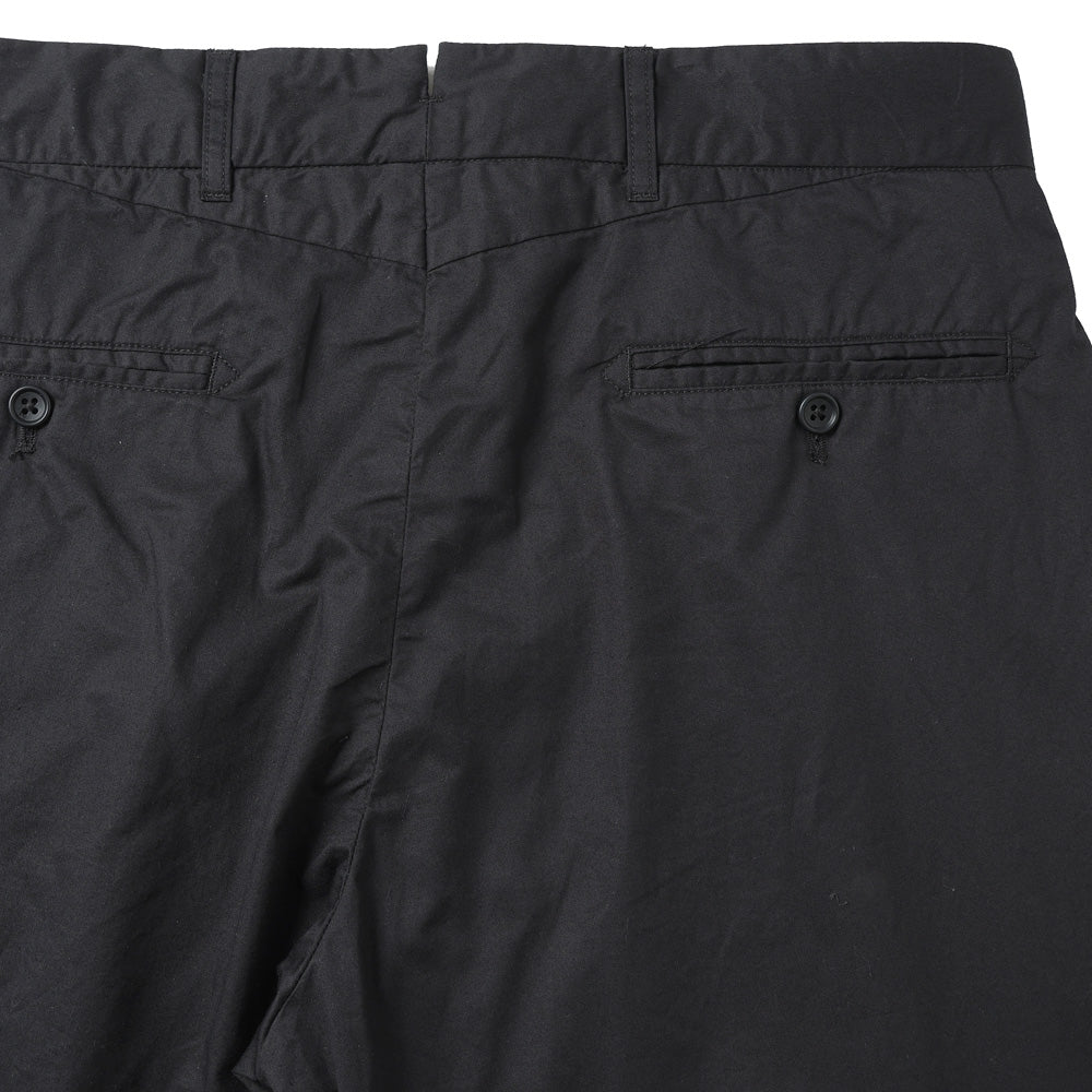 ENGINEERED GARMENTS (エンジニアド ガーメンツ) Andover Pant SW286 ENGINEERED GARMENTS (エンジニアド ガーメンツ) Andover Pant SW286