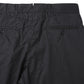 Andover Pant - Cotton High Count Twill