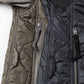 CBT LINER JKT ADD