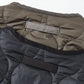CBT LINER JKT ADD