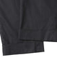 Andover Pant - Cotton High Count Twill