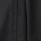 Andover Pant - Cotton High Count Twill
