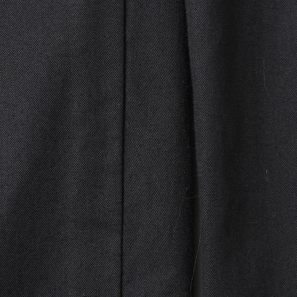 Andover Pant - Cotton High Count Twill