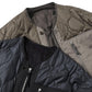 CBT LINER JKT ADD