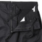 Andover Pant - Cotton High Count Twill