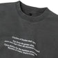 type100(printed)