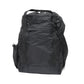 UL 3 Way Bag - Nylon Micro Ripstop