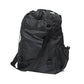 UL 3 Way Bag - Nylon Micro Ripstop