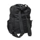 UL 3 Way Bag - Nylon Micro Ripstop