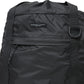 UL 3 Way Bag - Nylon Micro Ripstop