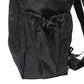 UL 3 Way Bag - Nylon Micro Ripstop