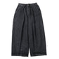 5PK BALLOON PANTS (Enzyme Wash)