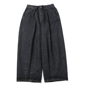 カラー: BLACK / M