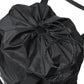 UL 3 Way Bag - Nylon Micro Ripstop