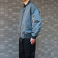 66NYLON TWILL L-2B