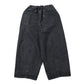 5PK BALLOON PANTS (Enzyme Wash)