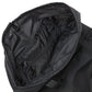 UL 3 Way Bag - Nylon Micro Ripstop
